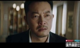 阿飞最新爆料新闻报道图片,最新新闻报道图片揭秘