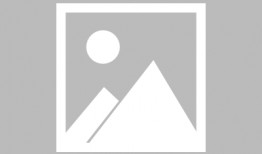 台湾谭德塞最新爆料,揭秘台湾疫情真相与政治干预”